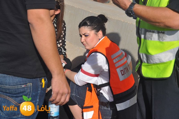 accednetfilip car ramla 108 (29).JPG